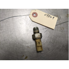 07F119 Engine Oil Pressure Sensor For 06-08 Ford F-150  5.4